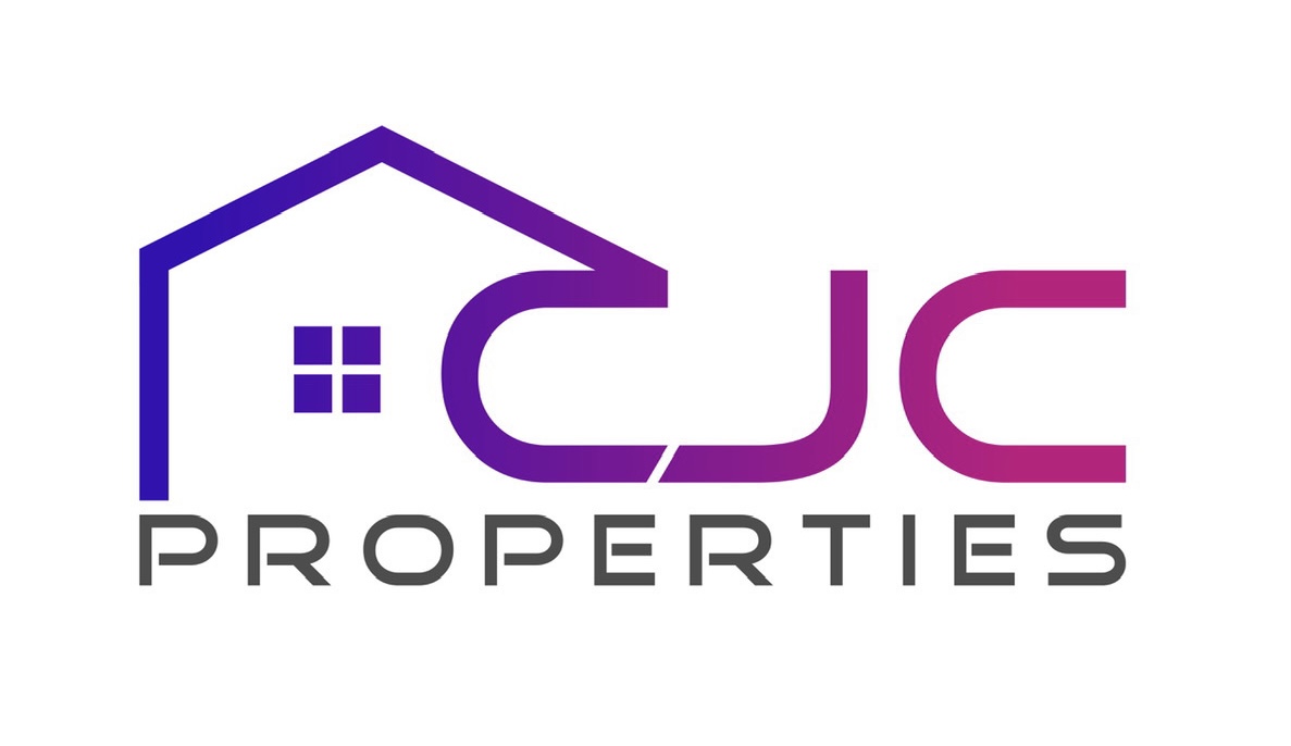 CJC Properties